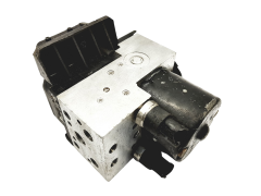 Αντλία Abs ESP Mercedes W168 A0044310912 0265202461 Bosch 60185