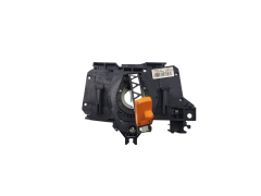 Δακτύλιος αερόσακου V7700432854 7701045279 Renault Clio 2 Lucas
