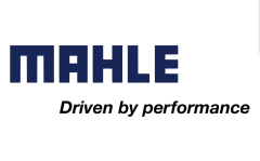 Φίλτρο Λαδιού Mahle OX 1146D