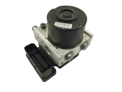 Αντλία Abs Ford Fiesta 8V512M110AD 06.2109-5581.3 Ate 67756