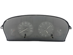 Κοντέρ Berlingo 1 Partner 1 9635681180 PSA 49150
