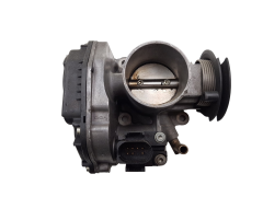 Βαλβίδα σώματος γκαζιού VWAG 030133064D 408.237/130/002 1370