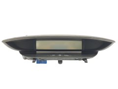 Στροφόμετρο Citroen C4 96631954ZD 26063