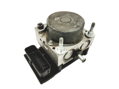 Αντλία Abs Fiat 500 51824574 0265232290 0265800800 Bosch 60449