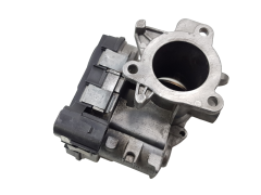 Βαλβίδα σώματος γκαζιού 55213019 40DFP1 Fiat Alfa Romeo 1104