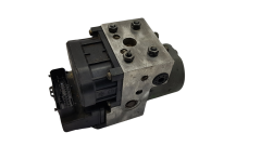 Αντλία Abs Citroen Xsara 2 0273004440 9636084480 0265216722 1381