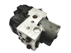 Αντλία Abs Rover 25 SRB101621 0273004537 Bosch 45405