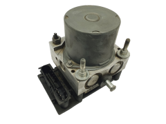 Αντλία Abs Fiat Idea 51761005 0265800495 0265231672 61637