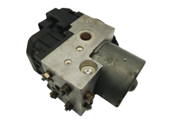 Αντλία Abs Renault Megane Scenic 7700432643 0273004395 0265216732 64794