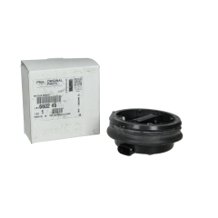 Διακόπτης Ρύθμισης Καθρέπτη Γνήσιο Citroen Peugeot C5 C8 660245