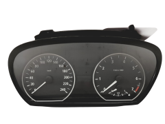 Στροφόμετρο BMW 1 E87 E81 6983527-01 1024932-44 31523