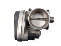 Βαλβίδα σώματος γκαζιού BMW 1354 1439224-04 408.238/422/003 VDO 2099