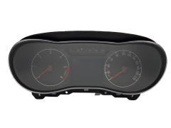 Στροφόμετρο Νέο Γνήσιο Opel Corsa E 39016357 24880