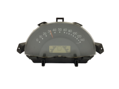 Κοντέρ Smart Fortwo 01184V020 110008872005 3124