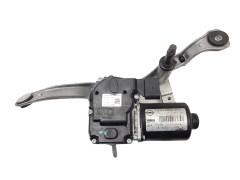 Μοτέρ υαλοκαθαριστήρων Δεξιά Opel Zafira C W000027365 W000027199 1847