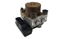 Αντλία Abs Mazda MPV LD48437AZ 1497