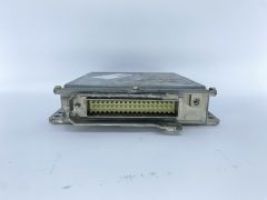 Μονάδα Ελέγχου A0275456632 0281010037 Mercedes Bosch