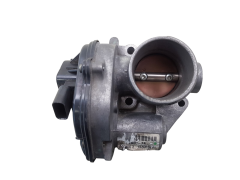 Βαλβίδα σώματος γκαζιού Ford VP2S6U-9E927-F VP4F9U-9E928-BA 1100