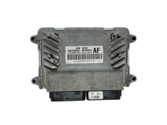 Μονάδα Ελέγχου 96469978 5WY5956G 42R 1BXV Chevrolet 52947