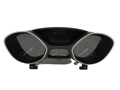 Στροφόμετρο Ford Focus BM5T-10849-BCG BM5T10849BCG