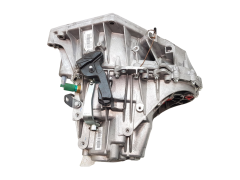 Κιβώτιο ταχυτήτων Νέο Γνήσιο TL4364 320103230R Renault Captur 2 1.3 TCE