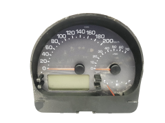 Κοντέρ Fiat Multipla 51779970 110080073044 41237