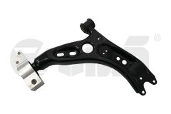 Ψαλίδι Δεξιά 5N0407152 3C0199231A 44071707501 VW Vika