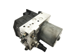 Αντλία Abs Ulysse C8 807 Phedra 1496637080 0265950075 34022