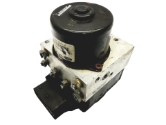 Αντλία Abs Ford Focus 98AG-2M110-CA 10.0948-0105.3 Ate 36098
