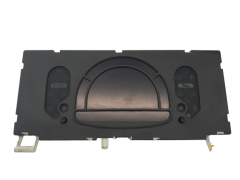 Στροφόμετρο Renault Modus 8200668078 18645