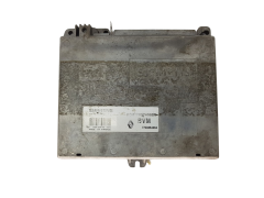Μονάδα Ελέγχου S101720111B 7700745988 7700864284 Renault Siemens 3759