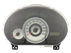 Στροφόμετρο Mazda 2 ARDF78A 48887