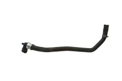 Σωλήνας θέρμανσης 6466K6 Citroen Peugeot C2 C3 1007 207