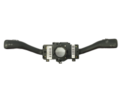 Διακόπτης φωτός κολώνας τιμονιού VW Audi Skoda 8L0953513G 25106