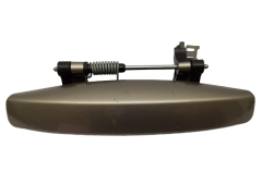 Χερούλι πόρτας Αριστερά Εμπρός Πίσω 806079580R Lodgy Dacia 5049