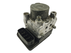 Αντλία Abs Toyota Rav4 44510-42100 89541-42080 Denso