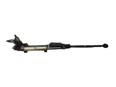 Κρεμαγιέρα Citroen ZX 9431020021 ZF 7578