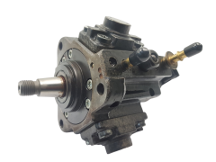Αντλία Ψεκασμού Bosch 55267246 0445010466 0928400825 1.6 2.0 D Fiat 1017