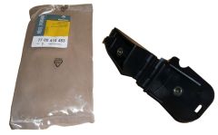 Στήριξη Νέο Γνήσιο 7700414483 Renault