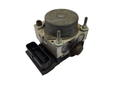Αντλία Abs Fiat Panda 51799595 0265800673 0265232021 Bosch 3899