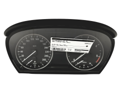 Στροφόμετρο BMW 3 E91 9242346-01 2154628-01 Johnson