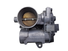 Βαλβίδα σώματος γκαζιού Citroen Peugeot 9647925480 50SMP1 1635W2 1726