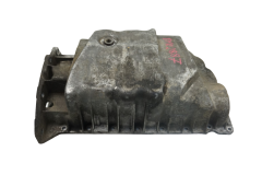 Φρεάτιο λαδιού 7700111746 1,8 2,0 16v 1,9 TD Renault Mitsubishi Volvo 2443
