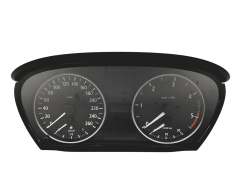 Κοντέρ BMW 3 E91 9110205-03 1025350-48 Borg