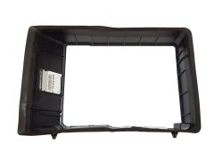 Εισαγωγή αέρα Renault 215584068R Γνήσιο