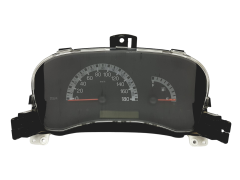 Κοντέρ Fiat Punto 46812949 503000341100 50653