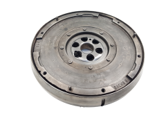 Βολάν 9647933380 3M51-6477 Sachs 1.6 TDCi Ford Focus MK2