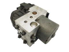 Αντλία Abs Renault Megane Scenic 7700432643 0273004395 0265216732 61373