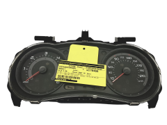 Στροφόμετρο Renault Clio 3 8200761859 M 49425