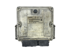 Μονάδα Ελέγχου P04727661AC 0281010290 Chrysler Bosch 57761